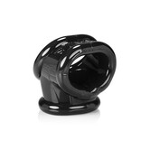 Cocksling 2 - Black