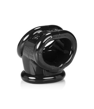 Cocksling 2 - Black
