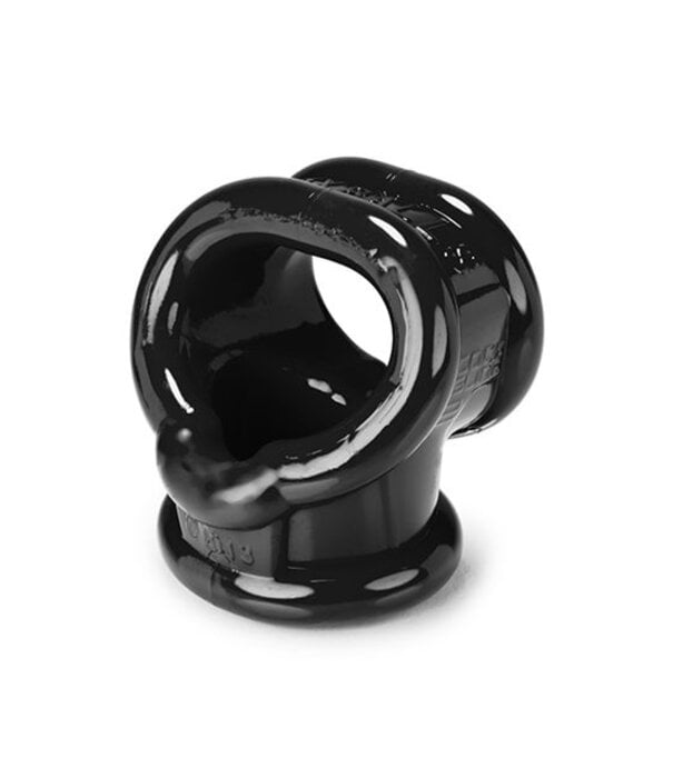 Oxballs Cocksling 2 - Black