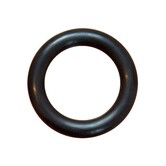Thick Rubber Cockring 45mm