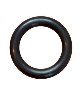 Thick Rubber Cockring 45mm