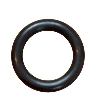 Thick Rubber Cockring 45mm