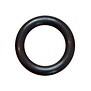 Thick Rubber Cockring 45mm