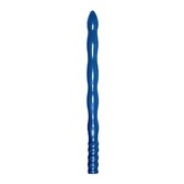 Curved Depth Trainer 50mm