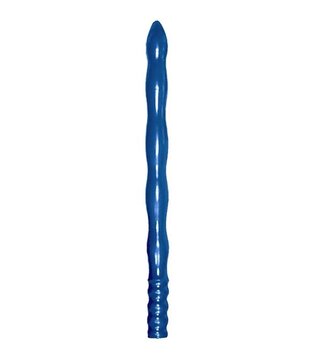 Curved Depth Trainer 50mm