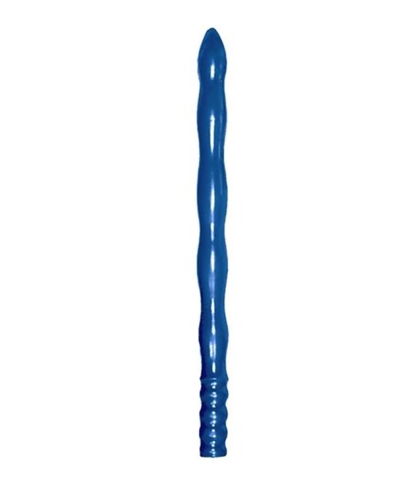Crackstuffers Curved Depth Trainer 50mm