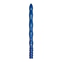 Curved Depth Trainer 50mm
