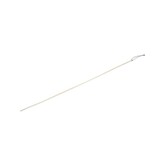 Rotan Cane
