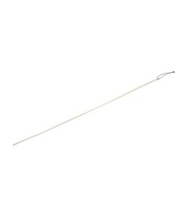 Rotan Cane