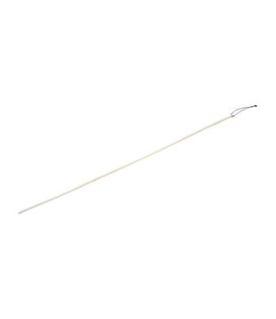 Rotan Cane