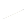 Rotan Cane