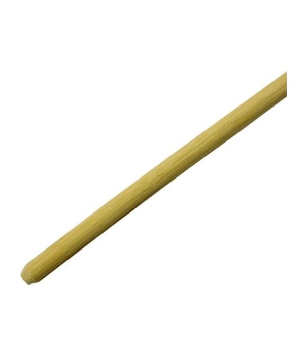 Rotan Cane