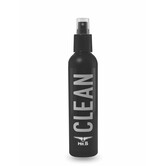 Mr. B Clean - 200ml