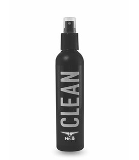 Mr. B Clean - 200ml