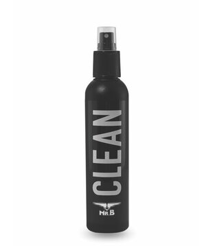 Mr. B Clean - 200ml