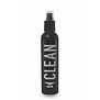 Mr. B Clean - 200ml