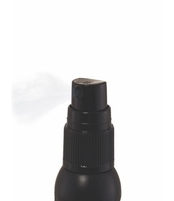 Mister B Mr. B Clean - 200ml