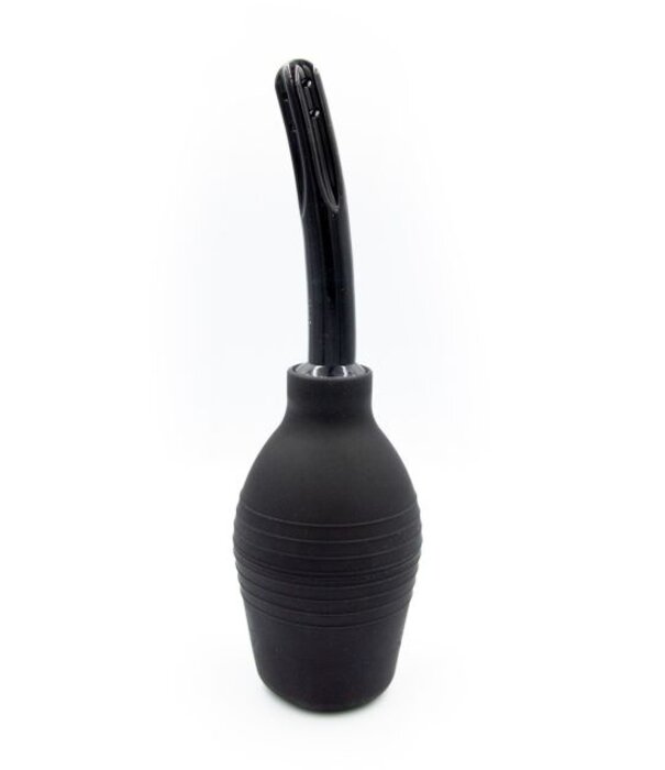 Mister B Portable Douche PVC