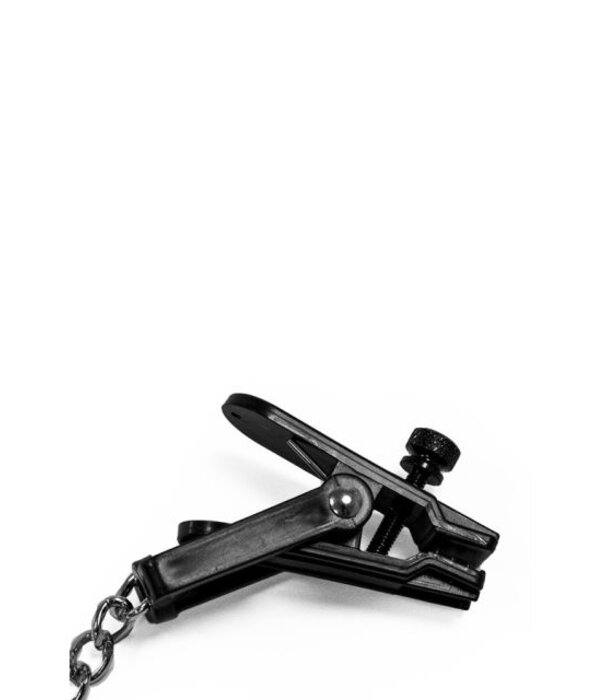 Mister B Pinch Big Plastic Clamps
