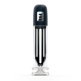 Power pump pro