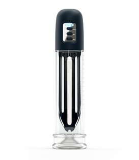 Power pump pro