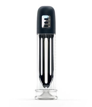 Power pump pro