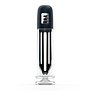 Power pump pro