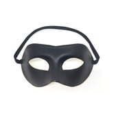 Masker