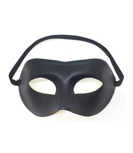Masker
