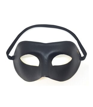 Masker