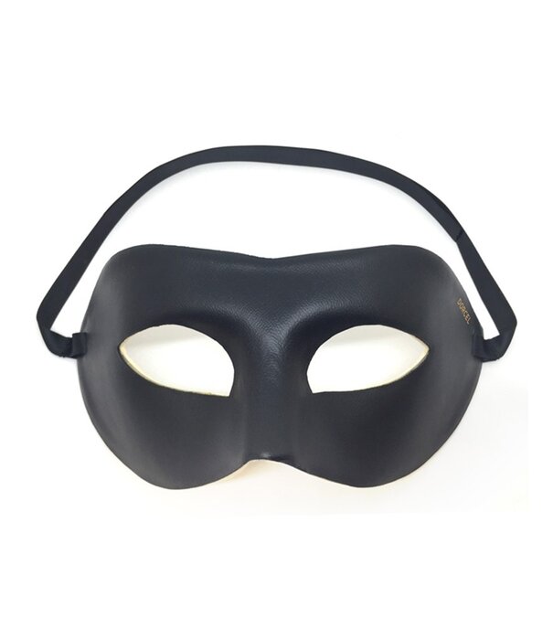 Marc Dorcel Masker