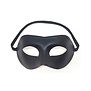 Masker