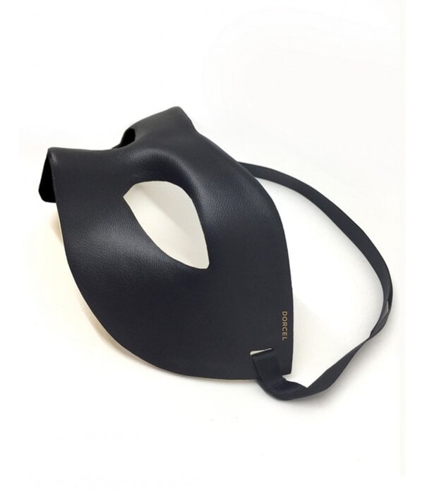 Marc Dorcel Masker