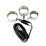 Set of 3 rings