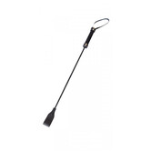 Riding Crop Horse Whip