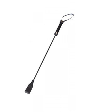 Riding Crop Horse Whip