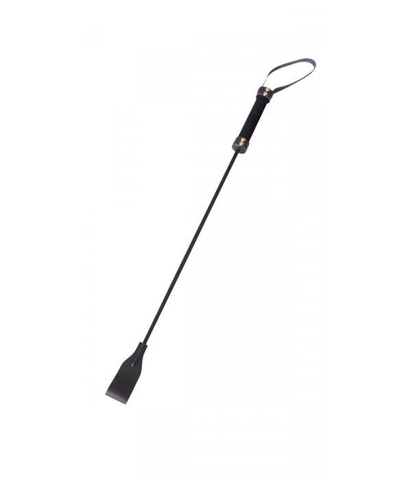 Rimba Riding Crop Horse Whip