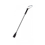 Riding Crop Horse Whip