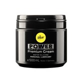 Power Premium Cream 500ml