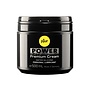 Power Premium Cream 500ml