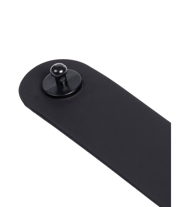 Rimba Daddy’s Girl Choker