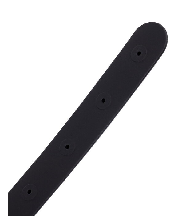 Rimba Daddy’s Girl Choker