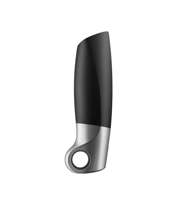 Satisfyer Power Masturbator