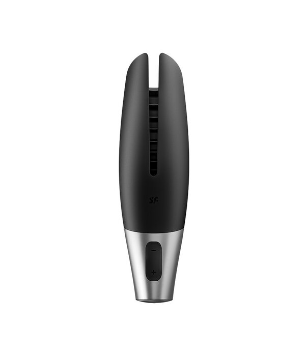 Satisfyer Power Masturbator