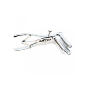 Rectal Speculum with 3 Blades