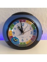Atlanta BeoXL - Attacker Erwe Kind mit Funktion Uhr Lernen in blau