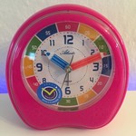 Atlanta Design - Children's alarm Learn Alarm clock