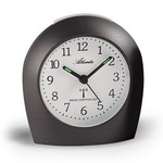 NiceTime Design - Alarm klok