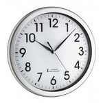 NiceTime Design - Radiographic wall clock Modern Design