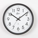 NiceTime Design - Wall clock Magic Design
